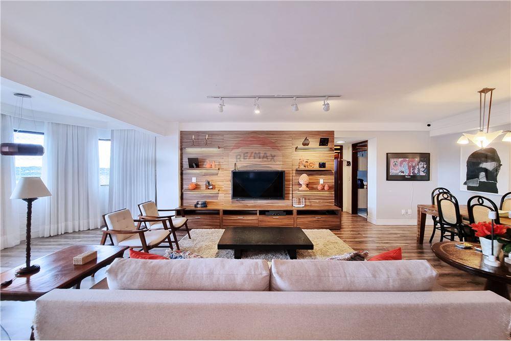 Apartamento - Venda - Campina Grande , Paraíba - 14 - 720291047-57