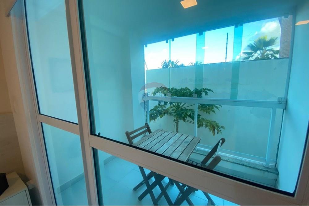 Apart Hotel/ Flat - Alugar - Natal , Rio Grande do Norte - WhatsApp Image 2025-06-09 at 15.28.35 (1).jpeg - 720731006-209