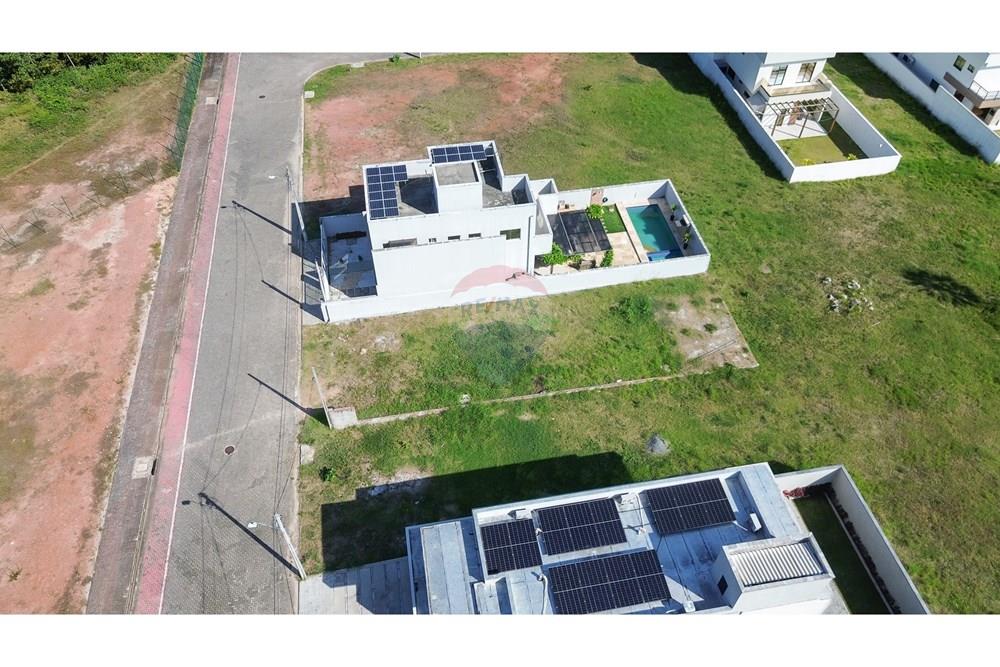 Terreno - Venda - Fortaleza , Ceará - hercules-533.jpg - 721621088-59