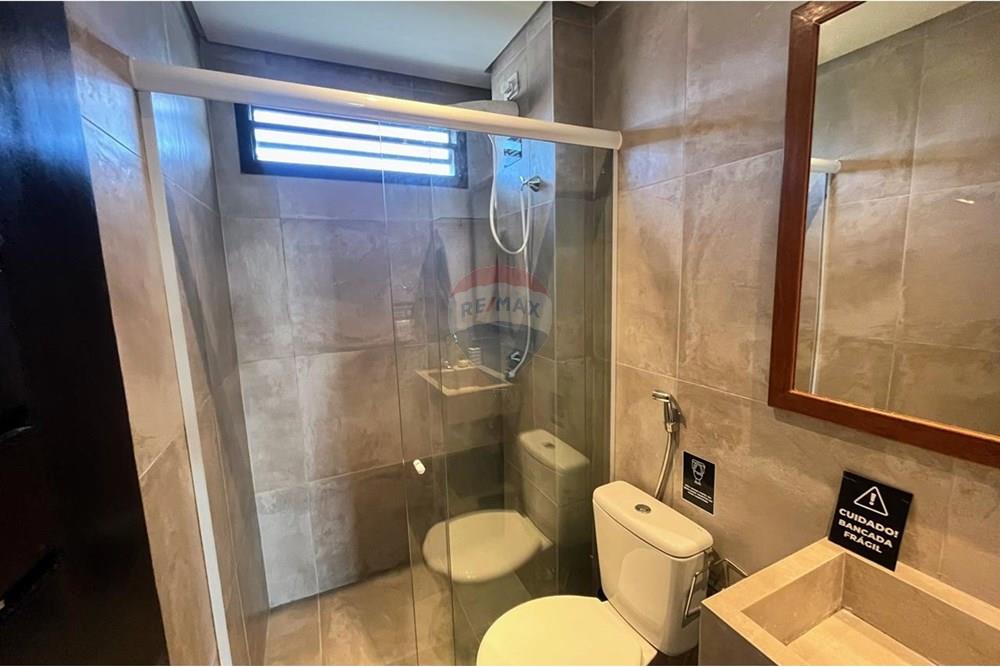 Duplex - Venda - Conde , Paraíba - Imagem do WhatsApp de 2025-10-15 à(s) 11.29.46_ebe88af9 - Copia.jpg - 720871029-74