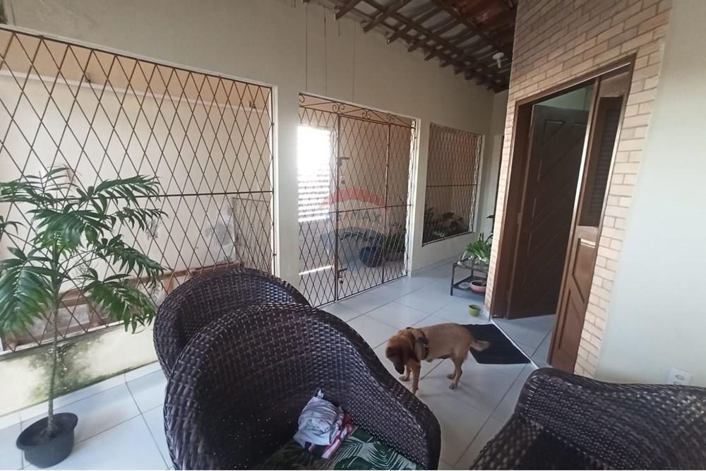 Casa - Venda - Natal , Rio Grande do Norte - WhatsApp Image 2025-09-26 at 22.29.45 (4) - Copia.jpeg - 720621067-13