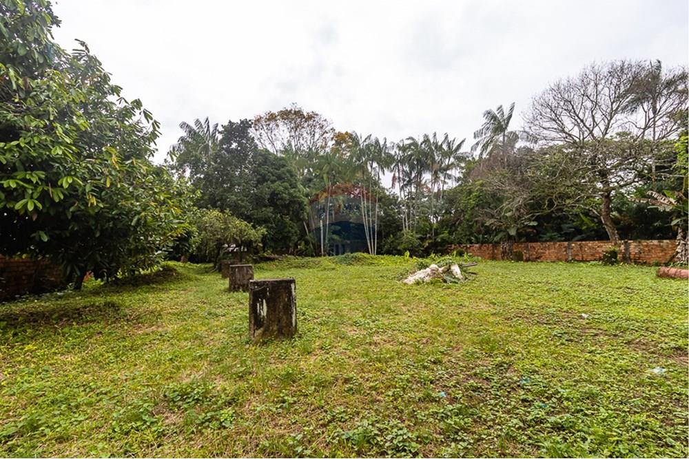 Terreno - Venda - Belém , Pará - IMG_7968.jpg - 720921007-94