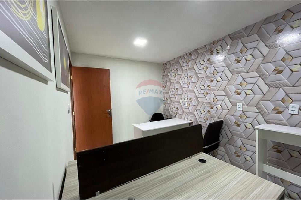 Prédio - Venda - Natal , Rio Grande do Norte - IMG-20240810-WA0019.jpg - 720891149-251