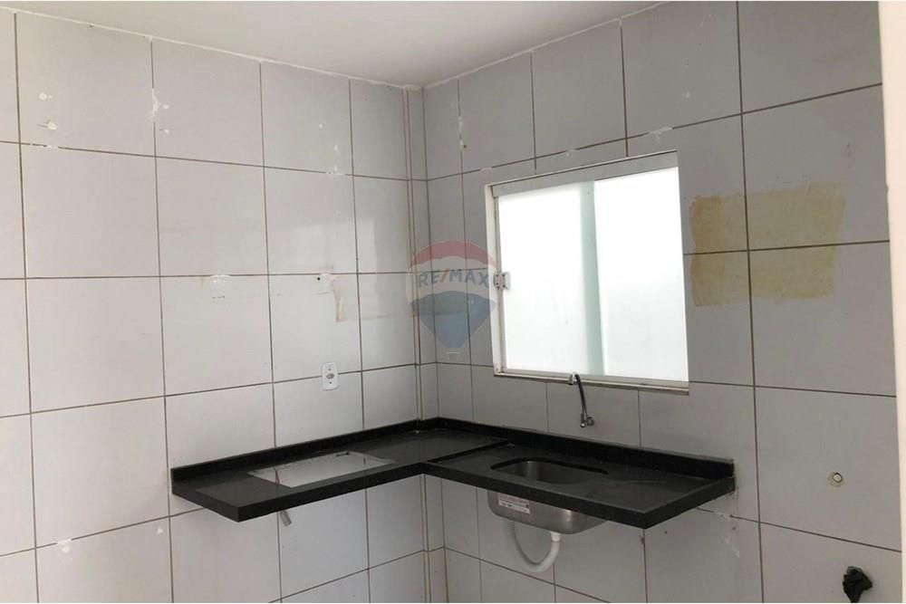 Apartamento - Venda - Campina Grande , Paraíba - WhatsApp Image 2025-09-11 at 16.10.27 (2).jpeg - 720291079-15