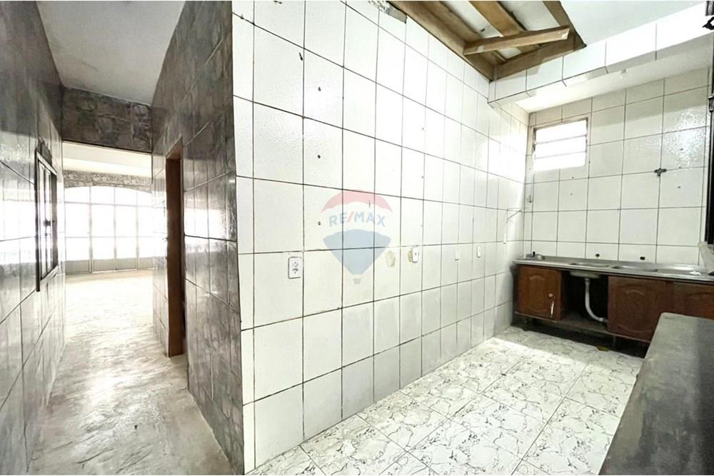 Casa - Venda - Belém , Pará - WhatsApp Image 2025-11-03 at 12.27.58.jpeg - 720921050-23