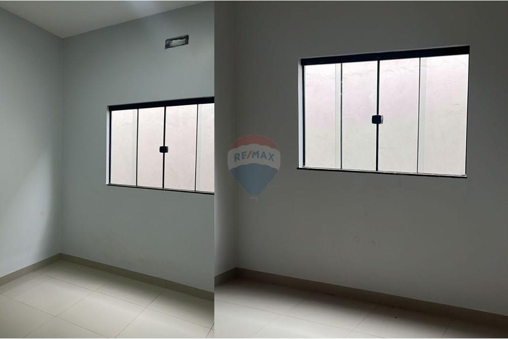 Casa - Venda - Rio Verde , Goiás - 6.jpg - 722291014-120