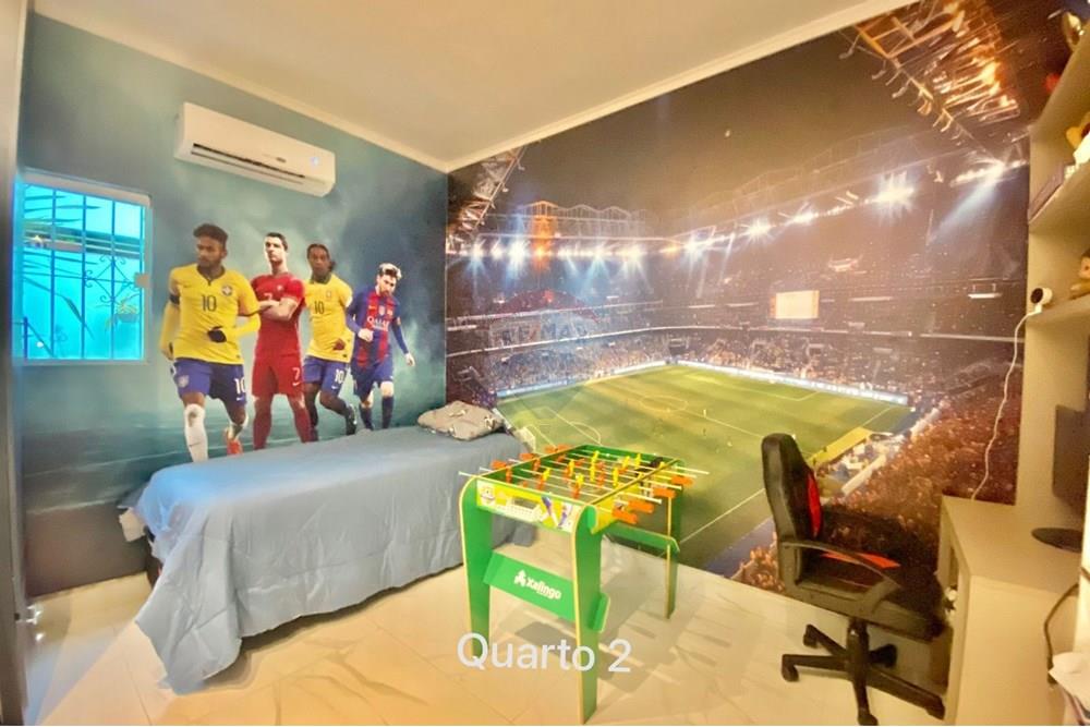 Casa - Venda - Belém , Pará - PHOTO-2025-07-14-12-19-27.jpg - 720921008-88