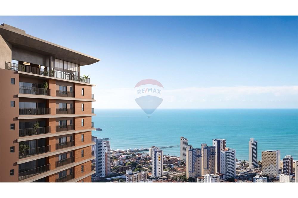 Apartamento - Venda - Fortaleza , Ceará - KOTA_MOT_SIG_FACHADA DETALHE 02_FULLHD.jpg - 721621062-3071