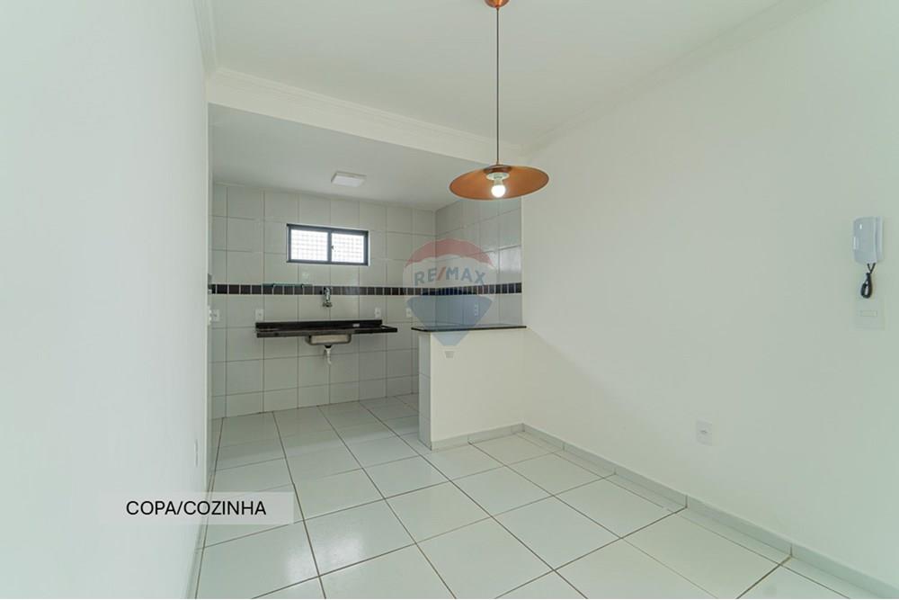 Apartamento - Venda - João Pessoa , Paraíba - Slide35.JPG - 720301143-37