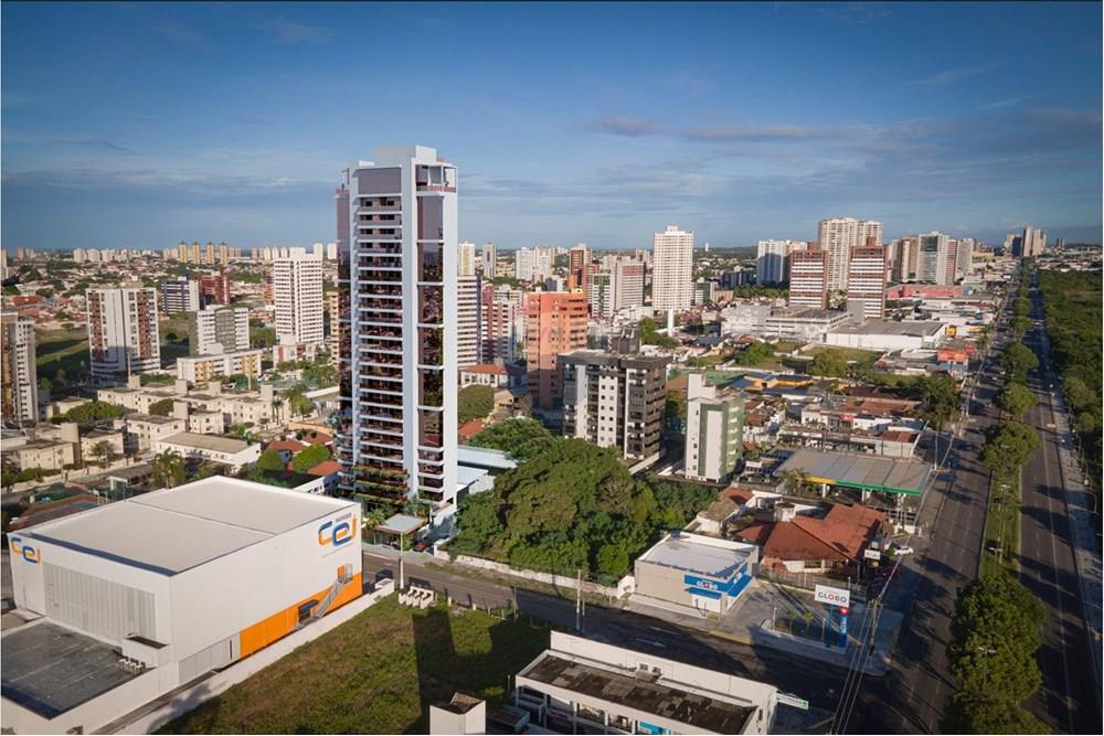 Apartamento - Venda - Natal , Rio Grande do Norte - cff47c38-55b1-47b5-83c8-ce4b2feaa421.jpeg - 720891228-6