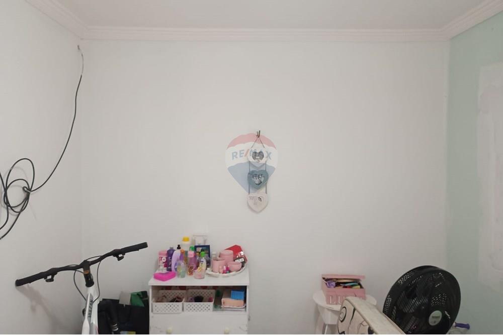 Casa - Venda - Natal , Rio Grande do Norte - WhatsApp Image 2025-01-29 at 19.04.01 (2).jpeg - 720891037-46