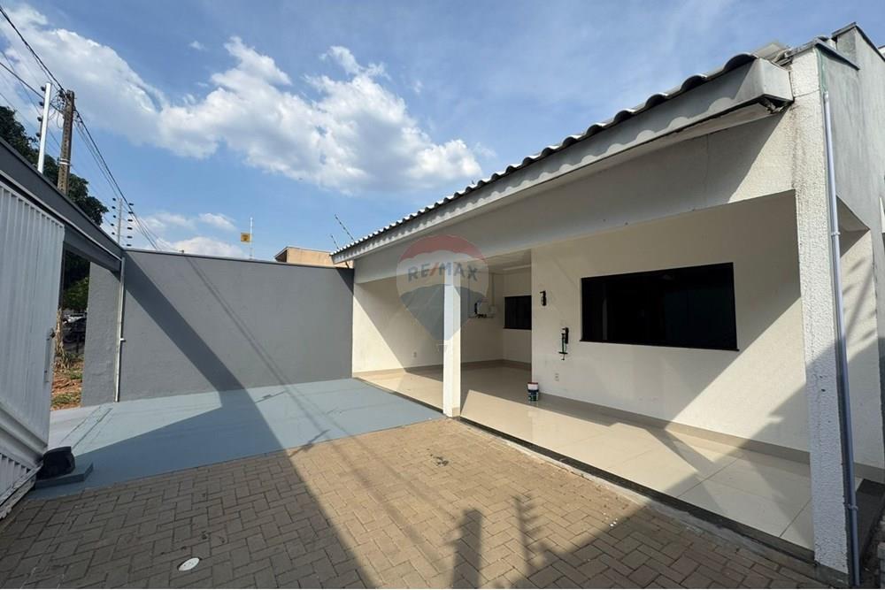 Casa - Venda - Araguaína , Tocantins - WhatsApp Image 2025-10-28 at 16.18.46 (2).jpeg - 720991002-146