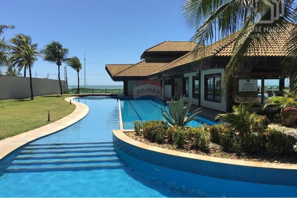 Casa de Condomínio - Venda - Trairi , Ceará - WhatsApp Image 2025-08-31 at 14.07.09 (3).jpeg - 722341005-4