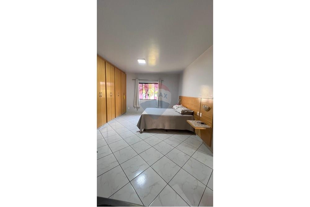 Casa - Venda - Rio Verde , Goiás - WhatsApp Image 2025-09-17 at 09.46.09 (2).jpeg - 722371024-1