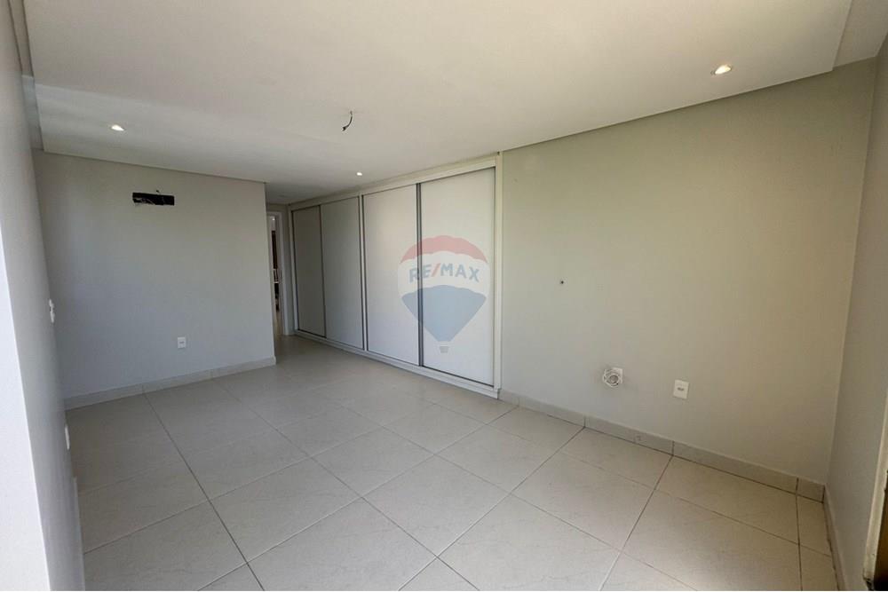 Apartamento - Venda - João Pessoa , Paraíba - WhatsApp Image 2025-06-26 at 15.52.49.jpeg - 720431071-10