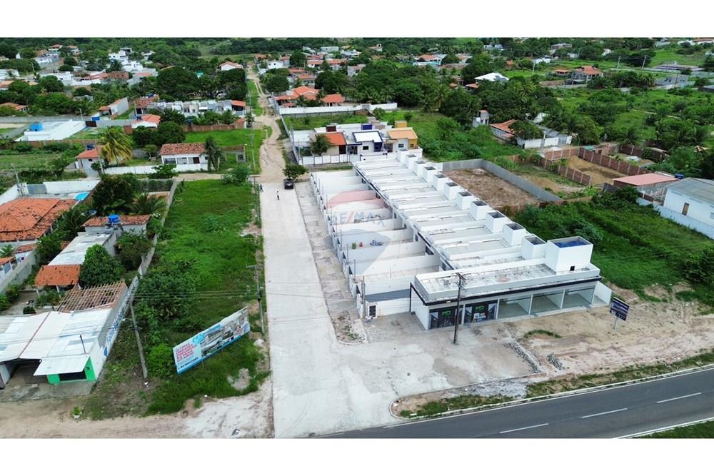 Casa - Venda - Conde , Paraíba - WhatsApp Image 2025-07-17 at 12.36.15.jpeg - 720871047-1