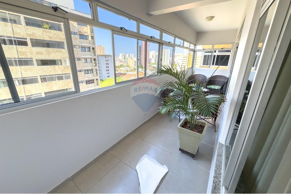 Apartamento - Venda - Fortaleza , Ceará - LH-3410.jpg - 721621010-186
