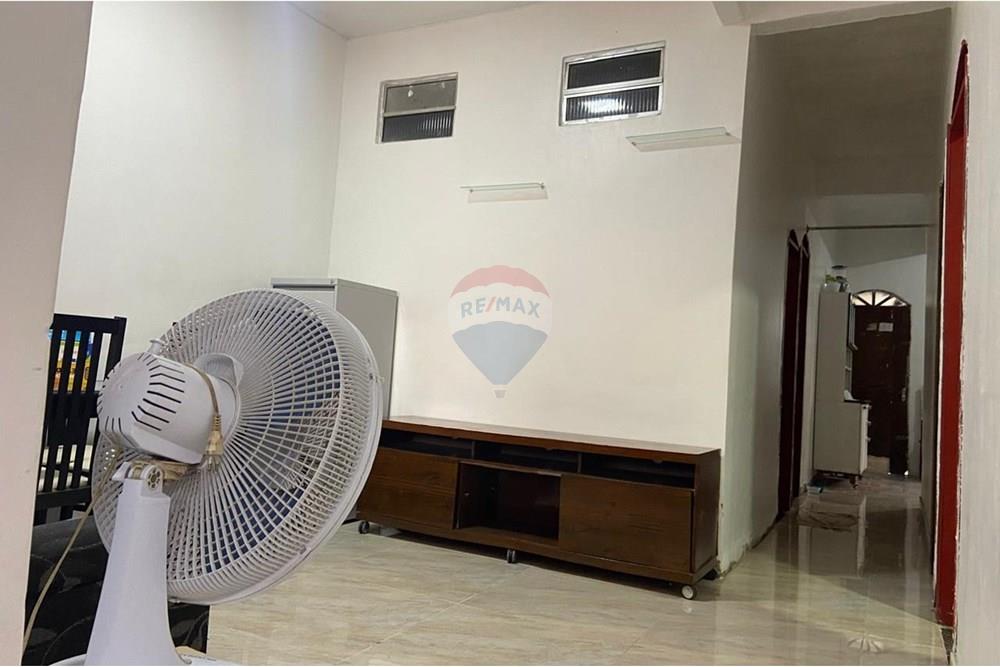 Casa - Alugar - Belém , Pará - WhatsApp Image 2025-10-09 at 17.33.39 (5).jpeg - 720921012-294