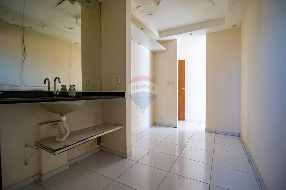 Casa - Venda - Natal , Rio Grande do Norte - IMG_3894.jpg - 720891001-64