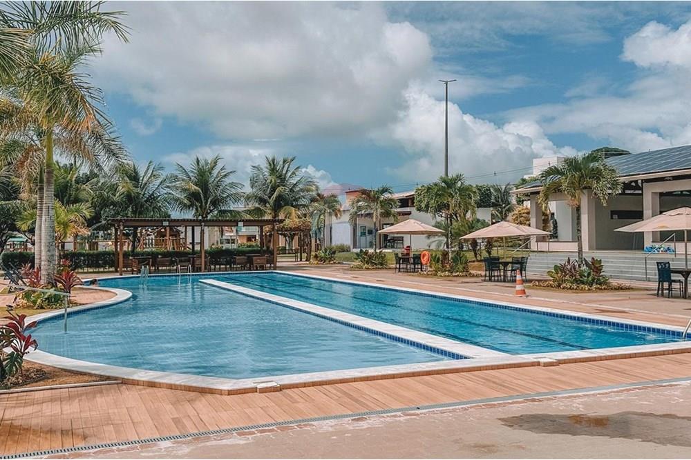 Casa de Condomínio - Venda - Parnamirim , Rio Grande do Norte - 12a173e0-aab1-48f3-b116-31b973998a45.jpg - 720891010-49