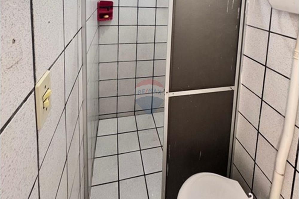 Casa - Venda - Natal , Rio Grande do Norte - WhatsApp Image 2025-08-16 at 11.31.48.jpeg - 720621066-80