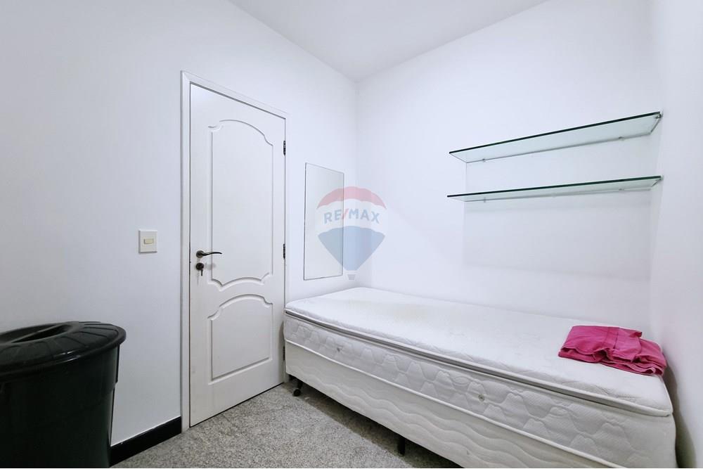 Apartamento - Alugar - Campina Grande , Paraíba - IMG-20241022-WA0063.jpg - 720291055-13