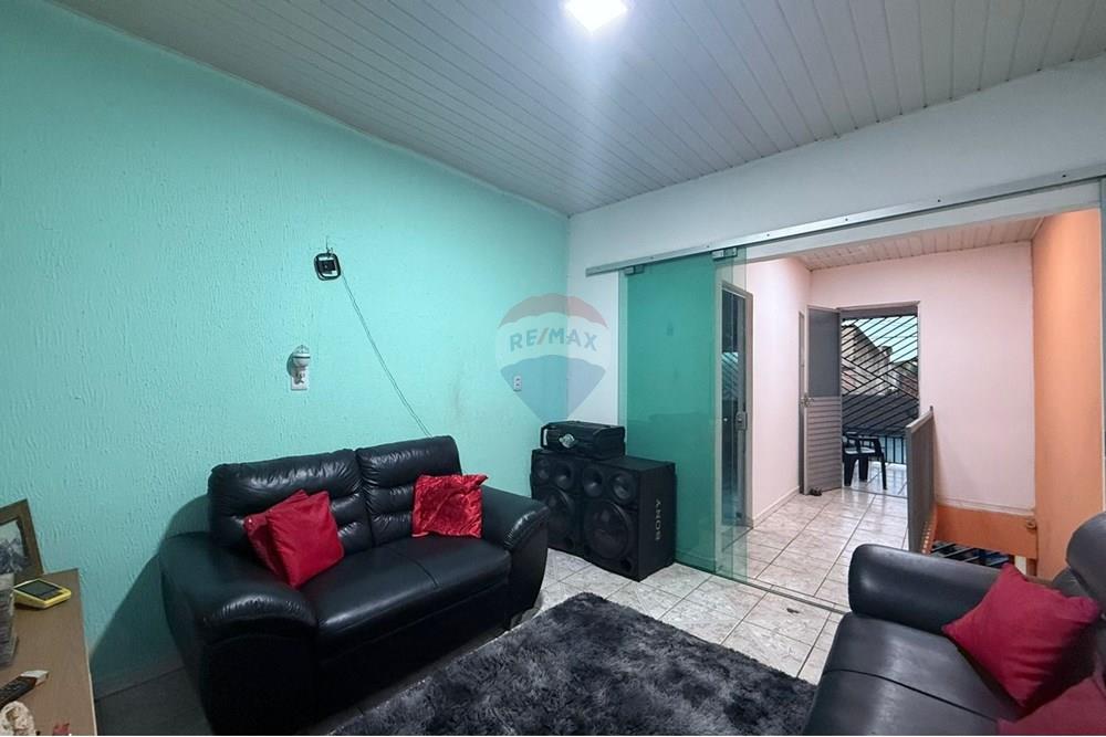 Casa - Alugar - Belém , Pará - WhatsApp Image 2025-10-16 at 21.33.55 (1).jpeg - 720921012-301