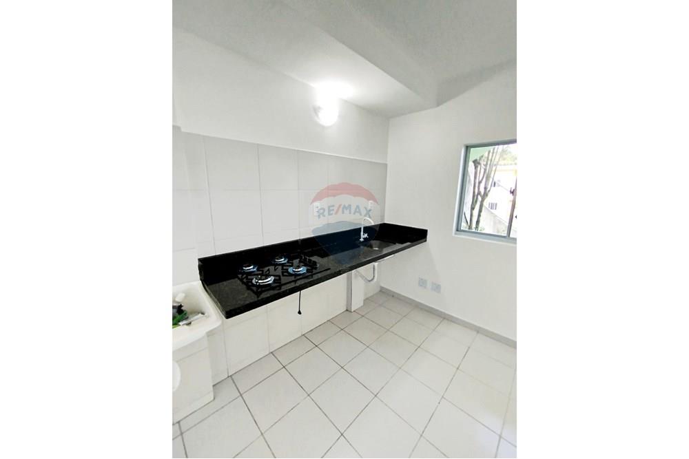 Apartamento - Venda - Manaus , Amazonas - WhatsApp Image 2025-07-10 at 08.45.00.jpeg - 720661031-20
