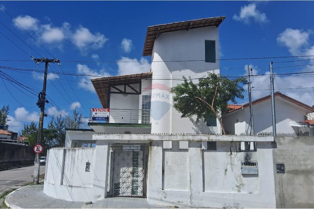 Casa - Venda - João Pessoa , Paraíba - WhatsApp Image 2025-07-09 at 17.28.57.jpeg - 720301177-32