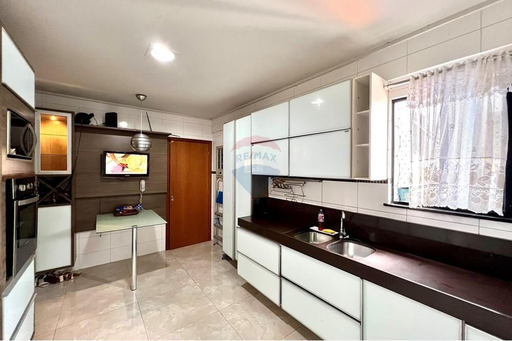 Apartamento - Alugar - Belém , Pará - IMG_8423.JPEG - 720921007-125