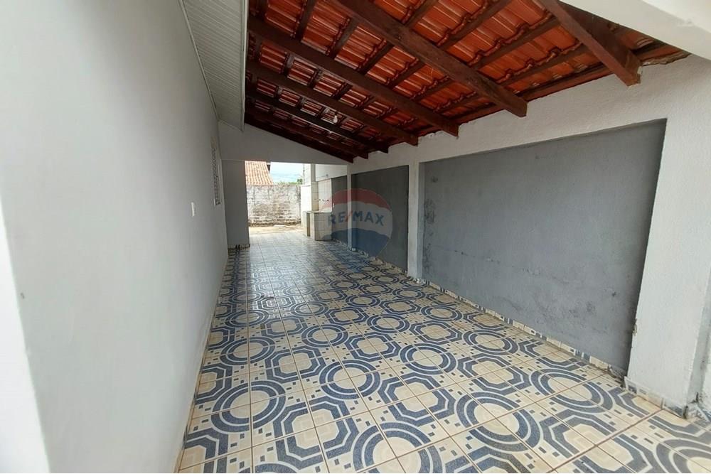 Casa - Venda - Água Boa , Mato Grosso - WhatsApp Image 2025-03-05 at 11.41.00.jpeg - 722211004-13