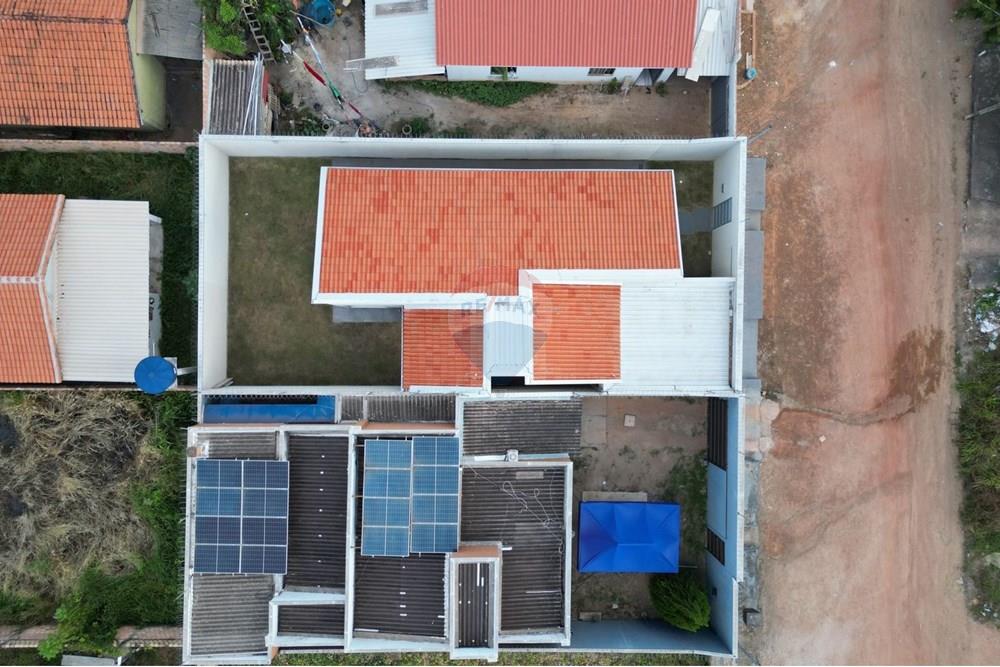 Casa - Venda - Redenção , Pará - foto 1.jpeg - 722331006-1