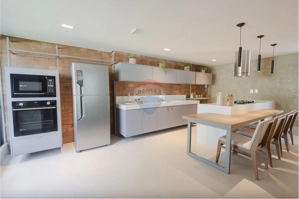 Cobertura - Venda - Cabedelo , Paraíba - Captura de tela 2025-04-13 145600.jpg - 722001085-70