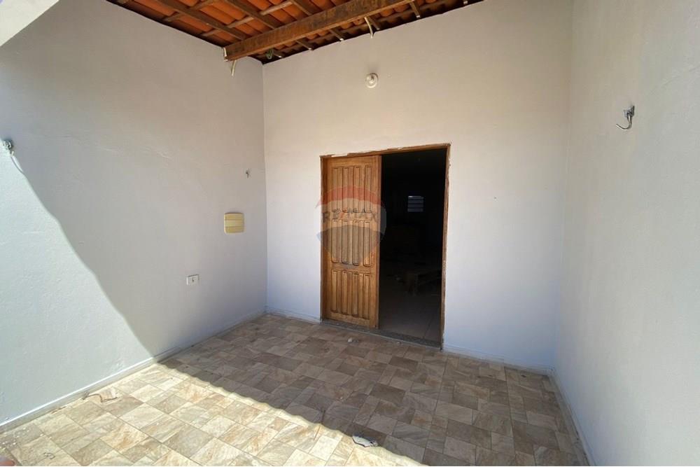 Apartamento - Alugar - Iguatu , Ceará - WhatsApp Image 2025-08-18 at 10.40.49.jpeg - 720931002-369