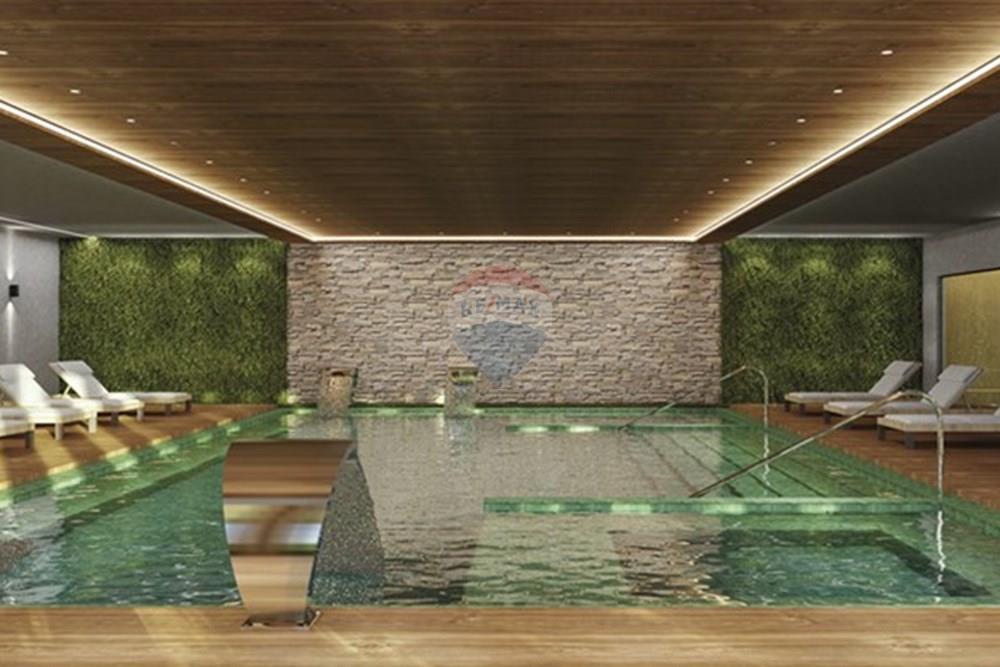 Terreno - Venda - Rondonópolis , Mato Grosso - UNIQUE_SPA.jpg - 720611007-76