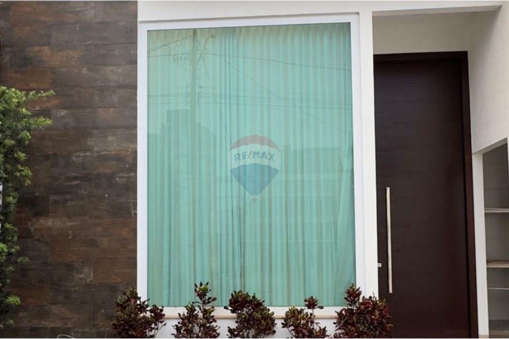 Casa - Venda - Rio Verde , Goiás - 28.jpg - 722291014-47