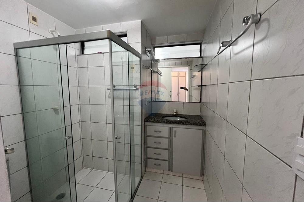 Apartamento - Venda - Fortaleza , Ceará - WhatsApp Image 2025-06-17 at 10.47.33.jpeg - 721621127-6