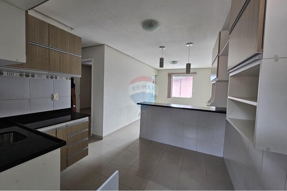 Apartamento - Alugar - Manaus , Amazonas - Imagem do WhatsApp de 2024-09-19 à(s) 16.12.14_f2a7c696.jpg - 720401066-5