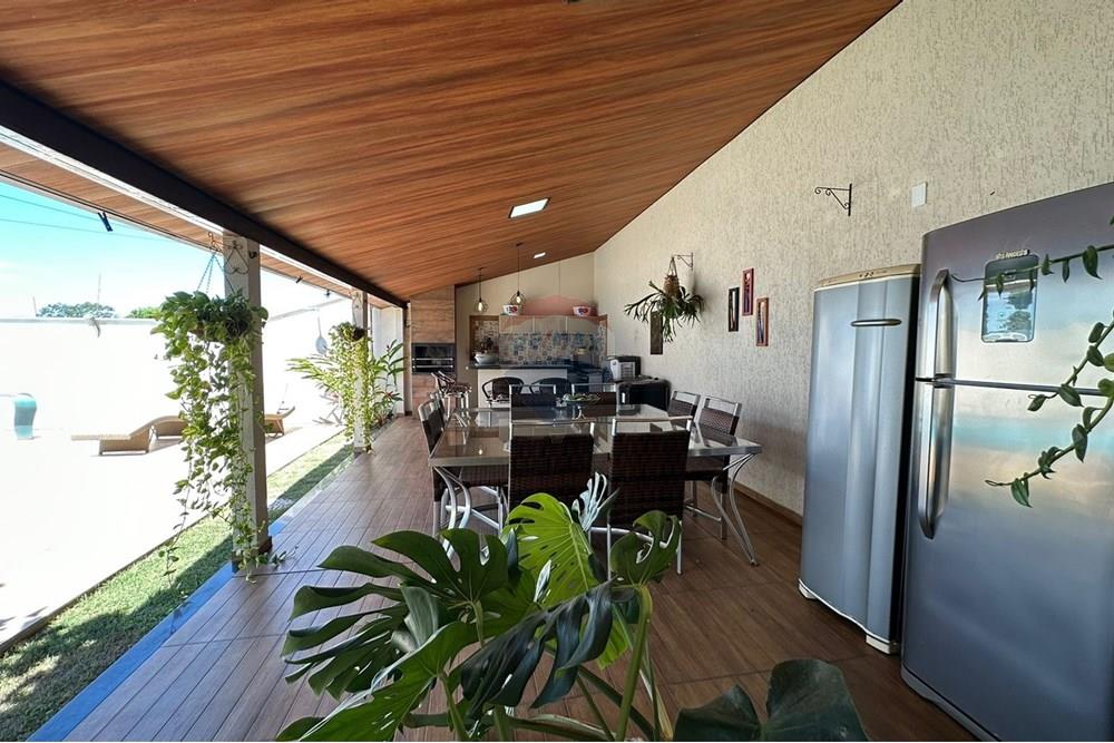 Casa - Venda - Araguaína , Tocantins - WhatsApp Image 2025-08-25 at 17.01.12 (2).jpeg - 720991005-77