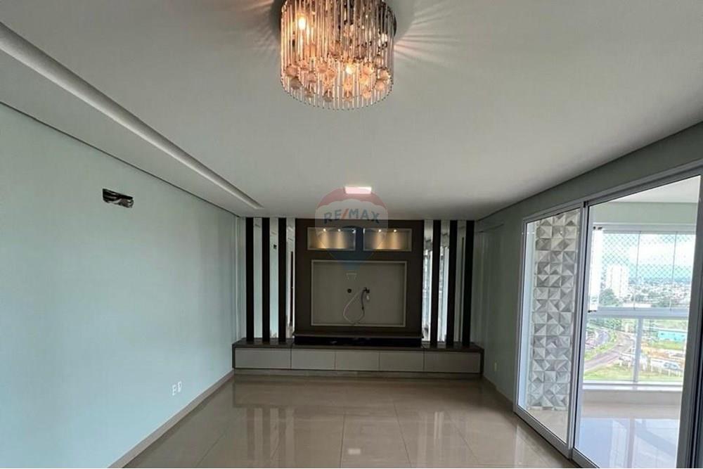 Apartamento - Venda - Rio Verde , Goiás - IMG-20250502-WA0272.jpg - 722231011-9