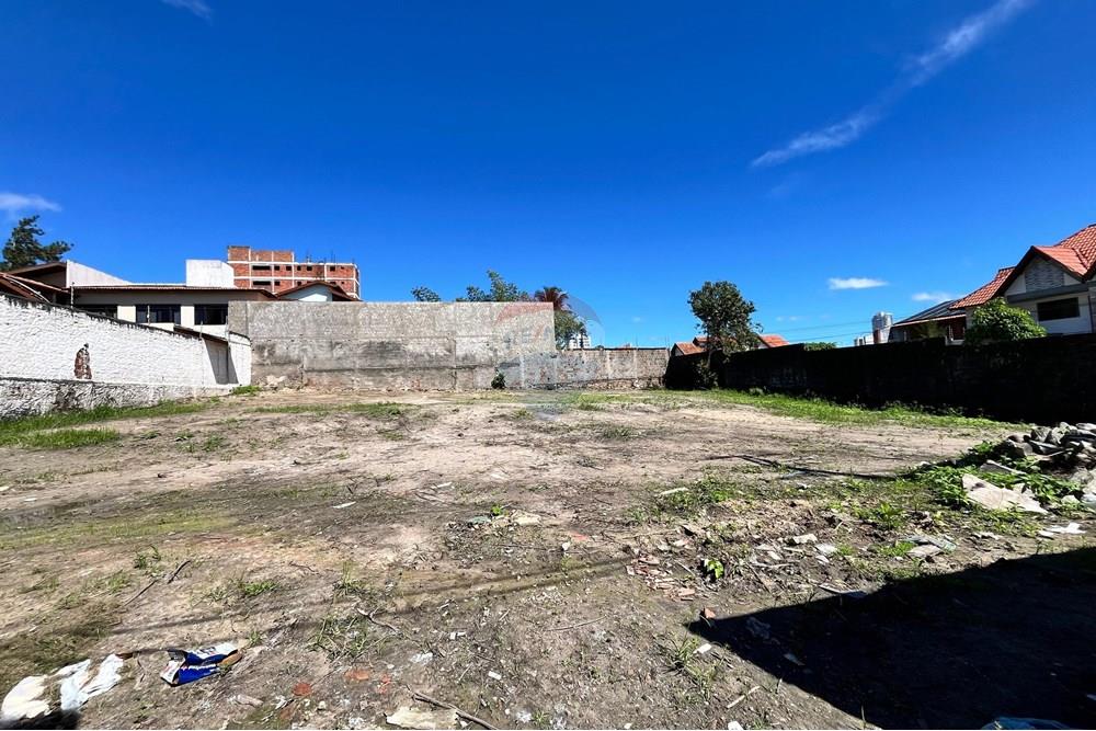 Terreno - Venda - Campina Grande , Paraíba - Imagem do WhatsApp de 2025-06-27 à(s) 12.02.26_64741049.jpg - 720291010-114