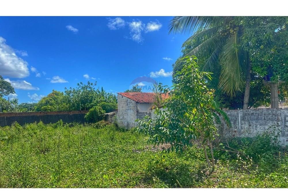 Terreno - Venda - Conde , Paraíba - WhatsApp Image 2025-04-23 at 09.53.55.jpeg - 720871004-192