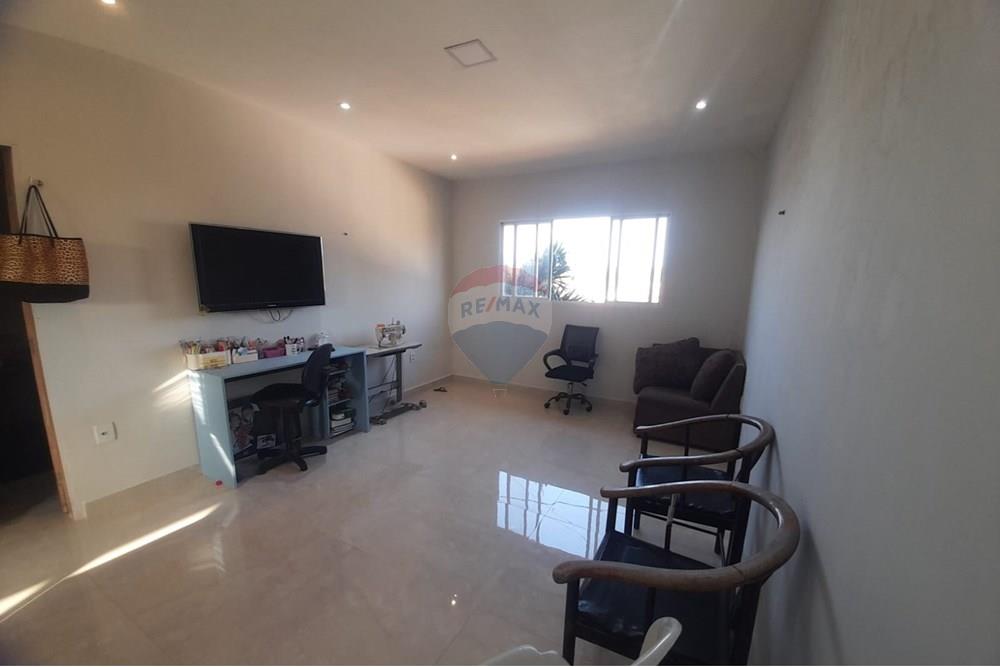 Casa - Venda - Natal , Rio Grande do Norte - WhatsApp Image 2025-09-22 at 10.06.29.jpeg - 720621003-95