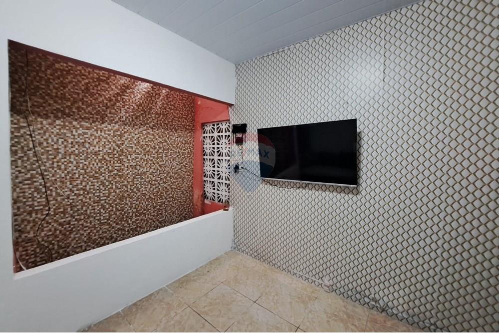 Casa - Venda - Natal , Rio Grande do Norte - WhatsApp Image 2025-10-01 at 15.02.04.jpeg - Sala de estar - 720621056-123