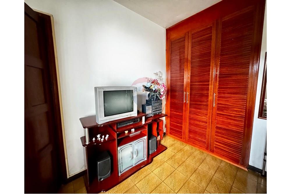 Casa - Venda - Manaus , Amazonas - 659cd56c-8aa5-4ddf-92ff-d0c59658d789.jpeg - 720401067-25