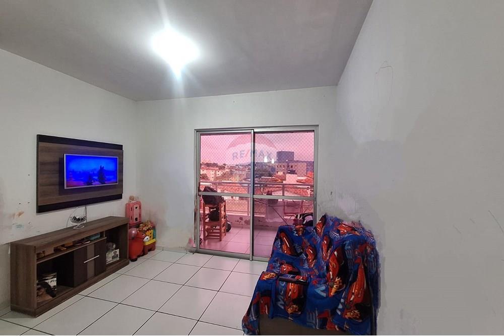 Apartamento - Venda - Parnamirim , Rio Grande do Norte - WhatsApp Image 2025-07-31 at 09.19.56.jpeg - 720891151-49