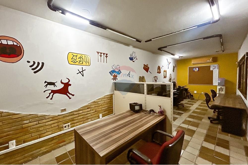 Casa Comercial - Venda - Natal , Rio Grande do Norte - IMG_0644.jpg - 720891010-58