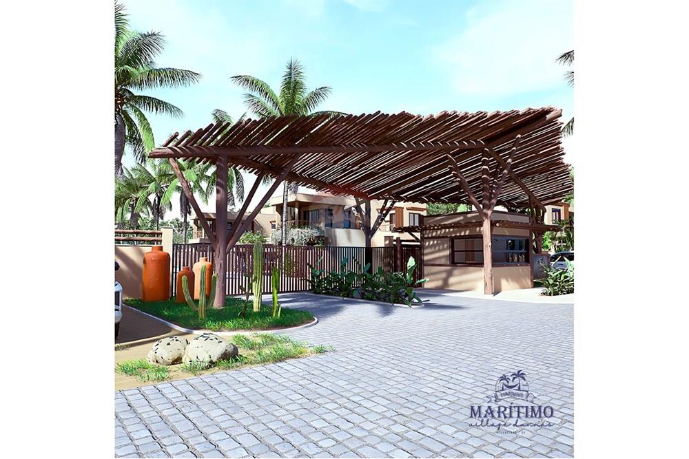 Terreno - Venda - Trairi , Ceará - IMG-20250106-WA0149.jpg - 722341001-49