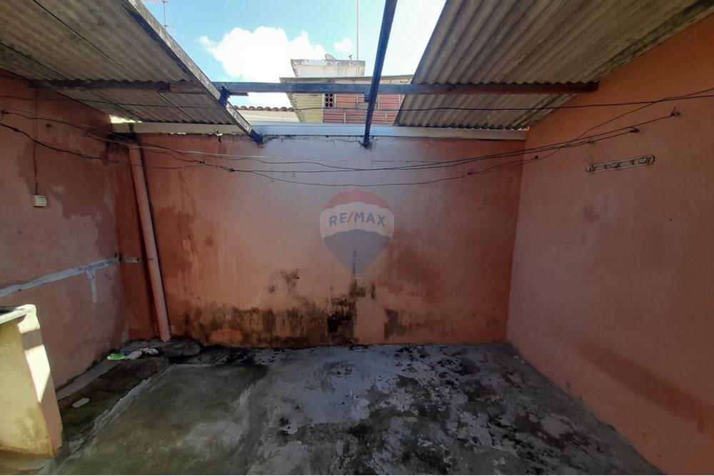 Casa - Venda - Natal , Rio Grande do Norte - WhatsApp Image 2025-02-07 at 17.21.46.jpeg - 720621003-87