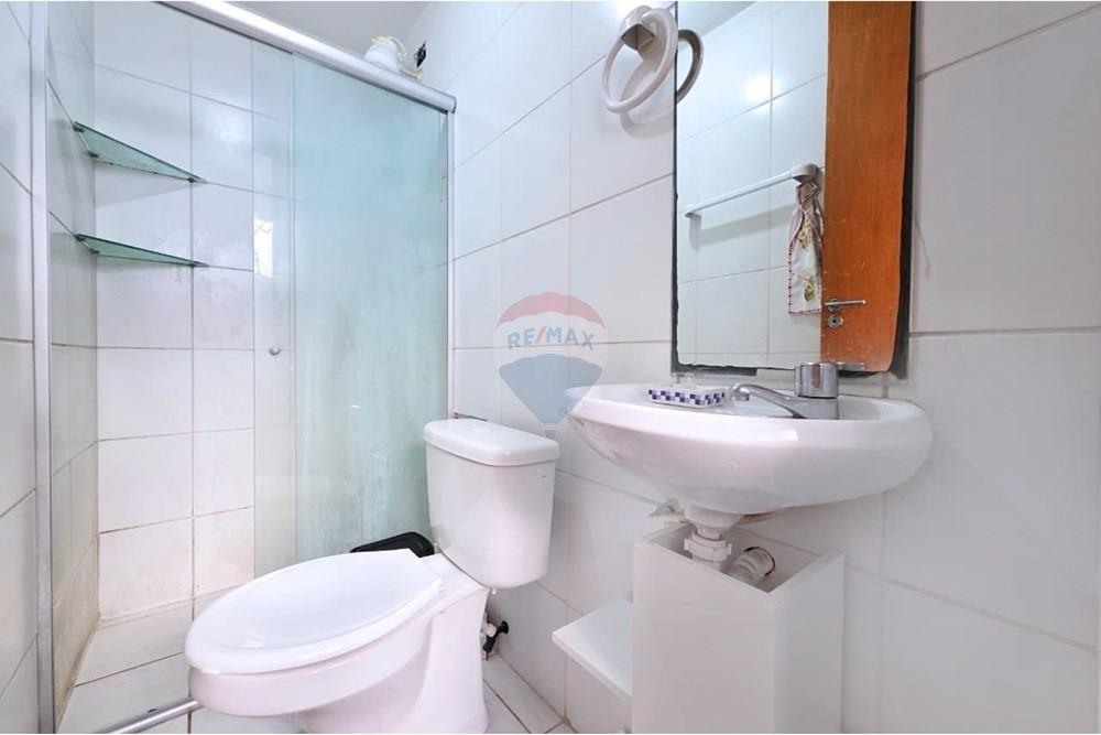 Apartamento - Venda - Campina Grande , Paraíba - WhatsApp Image 2025-10-14 at 03.36.40 (4).jpeg - 720291014-120